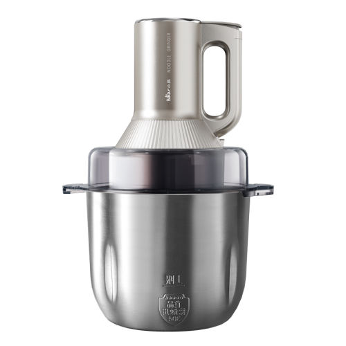 �����ܿ˫��˫�� 3.5L+2.5L �������һ�� С�ܺ�������˫�������� 299Ԫ(������)