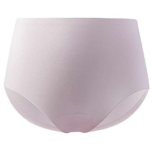 �ۻ��㣺�ƶ�� 140 ��Ľ��ŮС��Ƥ�ڿ㺬��������Ů����ƽ�ǿ�AJ123G891/AJ123G892 202.64Ԫ��2��(��101.32Ԫ/��)