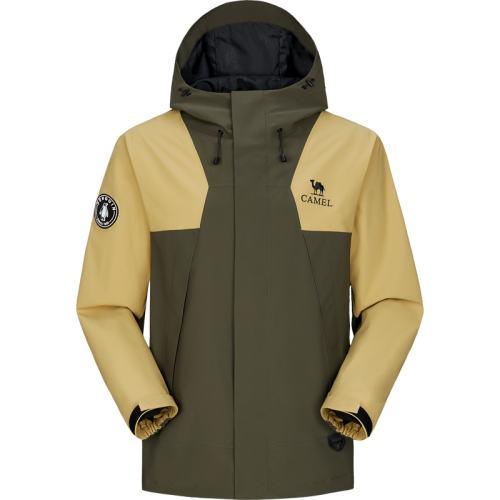 �����꼶��ˮ�� M34CAFO730 �����/��Ҷ�� XS ������װ����ˮ��װ�п� 339.72Ԫ