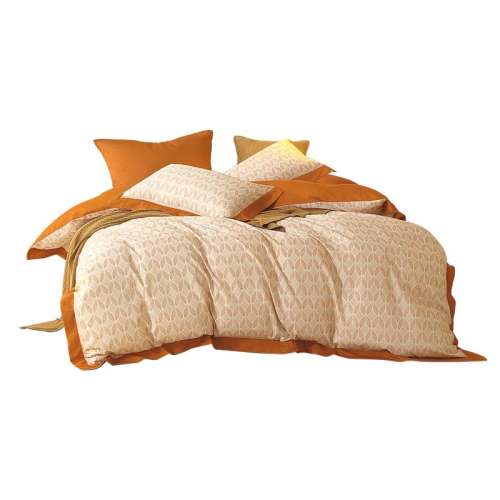 �ۻ��㣺1.2�״� ����150*210cm��о �������־�+ĥë����+��ʪ���ȡ���ŷ��Ϧ��� ˮ�Ǽҷ�ĥë�׼������־���ů 339.15Ԫ(������)