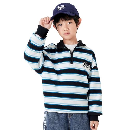 �ۻ��㣺������������������ͯ���������� 76.42Ԫ(������)