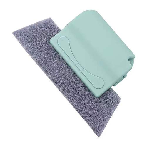 �����������ˢ��1��װ����ɨ���ر����� ����ˢ�Ŵ��������ˢ 2.9Ԫ