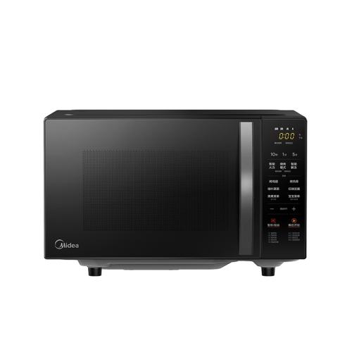 ������������΢��¯����������ƽ��С������һ���ȷ��ٷ���Ʒ �����ƽ������ 313.65Ԫ(������)