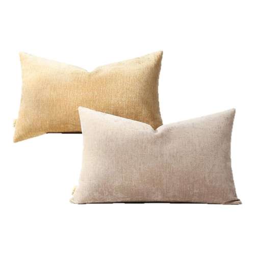 ���� 35x55cm�������ײ���о�� ǳɫϵɳ��������Ʈ����������о 29.75Ԫ(������)