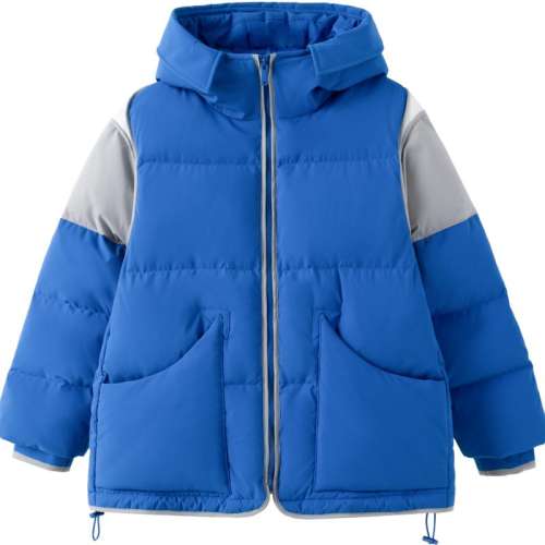 �ۻ��㣺��ɫ��00322-��Ѽ�� 130cm ��������ͯװ��ͯ��װ���޷���ů 579.69Ԫ��3��(��193.23Ԫ/��)