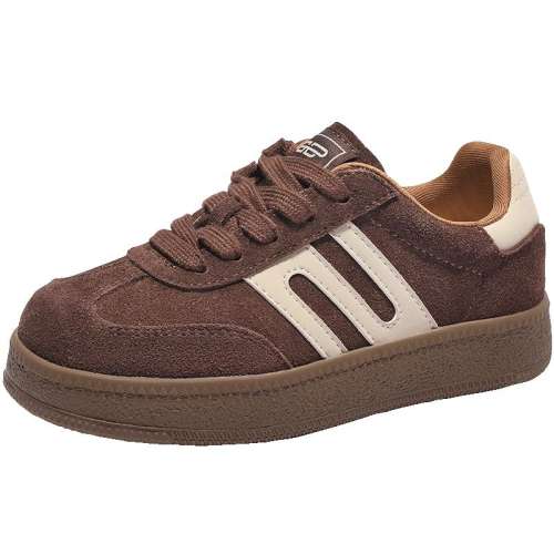 �ۻ��㣺��ɫ 30�� ��������ͯЬ�����ܵ�����Ь��ѵЬ��ͯ�˶����ж�ͯ��Ь3791DA85 779.6Ԫ��5��(��155.92Ԫ/��)