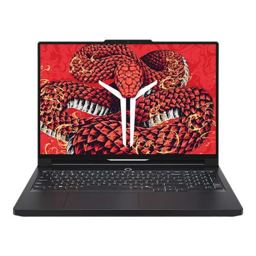 ���� ������R9000P 2025�� 16Ӣ�� R9-8945HX RTX5060 240Hz ��Ϸ�� 32G 1T ��ɫ 7919.2Ԫ(������)