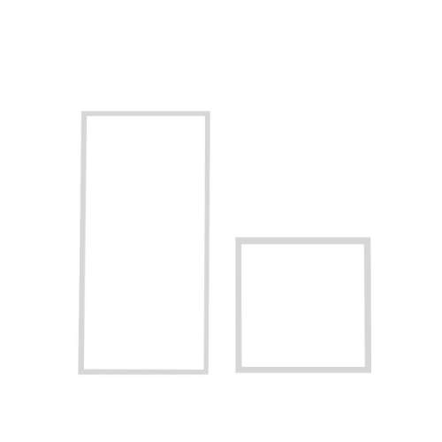 ���ڲ�����30*30cm 18W �׹�6000K ������15%���������������ƽ���֧���׼��״�����LEDȫ���׳��� 75.65Ԫ(������)