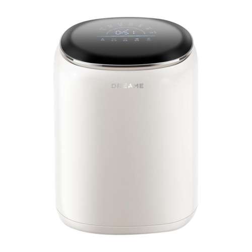 ������0.5kgϴ��һ�� ׷��0.5kg����ϴ��һ�������ϴ 849.25Ԫ(������)