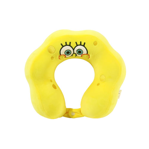 �ڹ����֡����౦���� ���౦��ϵ��ͷ������ 19.9Ԫ