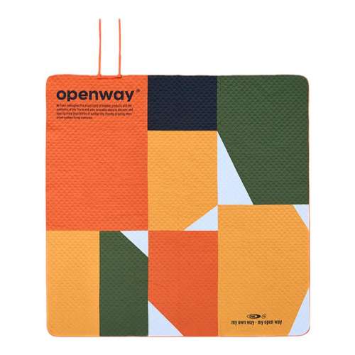 ƴɫ�ٴ� ����¶ӪҰ�͵������ˮ�Ӻ��̺ 60.72Ԫ