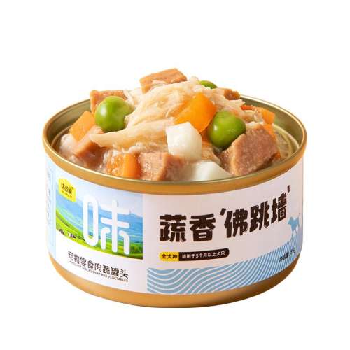 ��85g*1�ޡ��������˷ѡ����ɼ�ţ���ͷ 85g ����ͷ�ͳ����߹ޡ�����Ӫ������ 5.95Ԫ