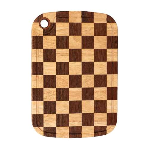 �ۻ��㣺С��è��ţ�Ű� 36.5*18.6*2cm����̴ľ�� Ħ���������̸�˰�ʵľ��尸�� 69.52Ԫ