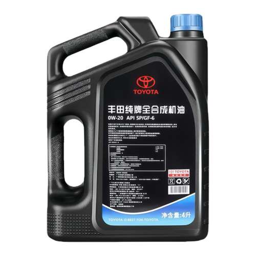 ���ڲ�����1L ���﴿�ƻ���0W20ȫ�ϳ�ԭ������ 60Ԫ