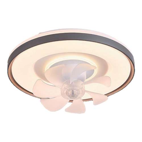 ���ڲ�����1�����йŷ硿 ��26�� -��ҡͷ-��������-������ɫ ŷ���������ȵƿ������ݸ߼��� 440.67Ԫ(������)