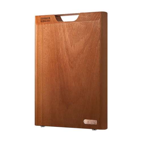 ��100%��ľ��34*22*2.5cm����2-3�� �������ľ��̴ľ�˰��ù���� 79.9Ԫ(������)