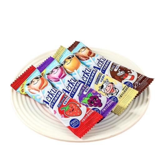 4��Ʒ��װ���Ŀ�ζ���װ�� �������Ŀ�ζ���װ|ǧ�˼ӹ� 4.58Ԫ