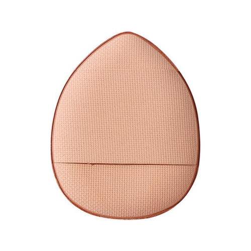 ��ױ����Ĵָ��/��װ���1�� ��ָ����СĴָ��������滯ױ�����ʪ���÷۵�Һ���Է�ָ����� 1.59Ԫ