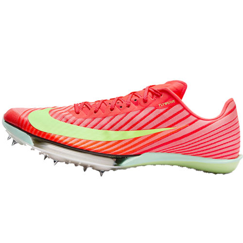 Maxfly 2/FD8395-600 38.5 �ﾶ��Ӣ�Ϳ��¿�Maxfly���ܶ�Ь 781.97Ԫ