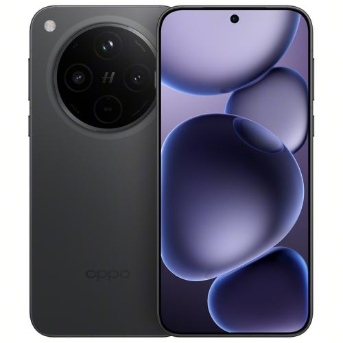 OPPO Find X8S+ �ֻ� ������ 12+256G 3299Ԫ(������)
