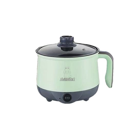 ��һ��������С����� �¹�ȫ�Զ�����һ��С���������ѧ�������õ糴���緹�ҵ��Ȼ�� 40.3Ԫ