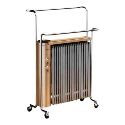 �ȷ�����Ƭ��͡��ů�����ô����ȡů��ʯīϩ���ڼ��������ܿ�L9 ���콢����17Ƭʯīϩ|��ť����