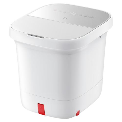 �׼�����������ԡ�� 2 С���׼��ݽ�Ͱ����ɱ����ԡ�� 568.65Ԫ(������)