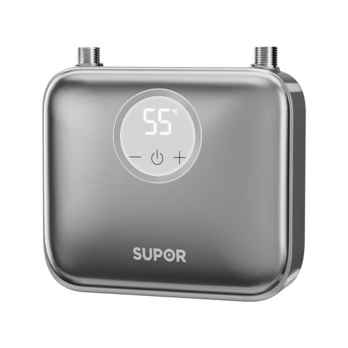 ���ڲ��������Ȼҡ�������+���Ű�װ�� ��׼�� �ղ���С��������ʽС�ͼ��õ� 398.65Ԫ(������)