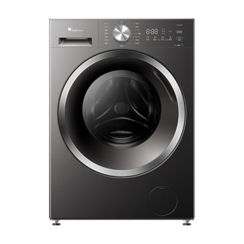 LittleSwan/С��� ˮħ�� 10kg ��Ͳ TG10V628T 1699.2Ԫ(������)