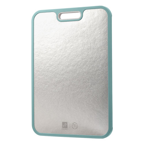 ���ڲ�����?�����ô���100%����������99.9%����ŷ�Ѳ˰� ��������100%���Ѳ˰� 99Ԫ(������)