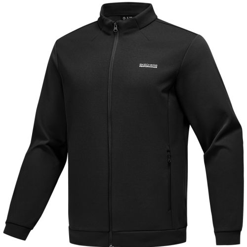 ̼��/0018 S ˹����2025�����¿��������ʼ��ޱ�ů�˶����з�����ʱ����֯���� 402.24Ԫ��2��(��201.12Ԫ/��)