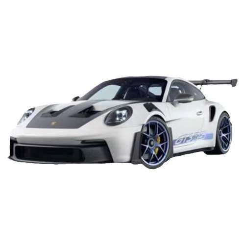���ֻ�����ɫ911 Carrera RS ȫ��ղ����� �ֻ��뷢 NOREV ŵ���� 1:18 ��ʱ��911 992 GT3 RS �Ͻ�ȫ�� ����ģ���ղ�