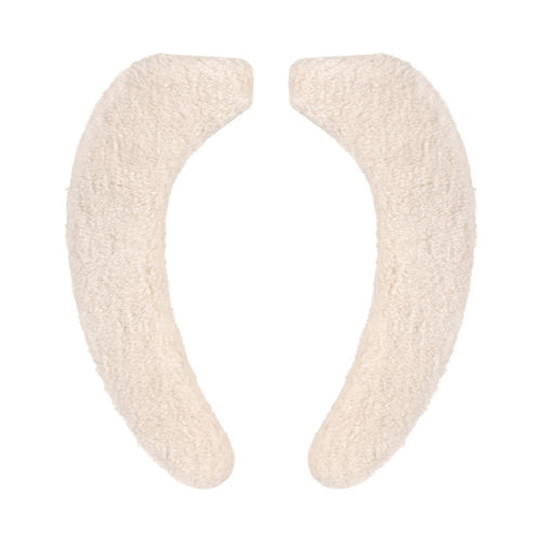 ���濹����Ͱ�桾�װ�ɫ�� FaSoLa��Ͱ���涬�Ӻ��ļ�ͨ�� 77.55Ԫ��5��(��15.51Ԫ/��)