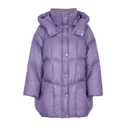 ��˹���� S ���2025�궬����Ʒ��˹�����г�����ñʱ�����޷�Ů1244D27GS4