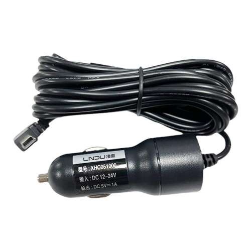 1������Mini�����5V1A��ȷ���ú���ϵ�ͷ��ӿ�棬�ö����������������¼��~~ �г���¼����������ߵ�������Դ 25Ԫ