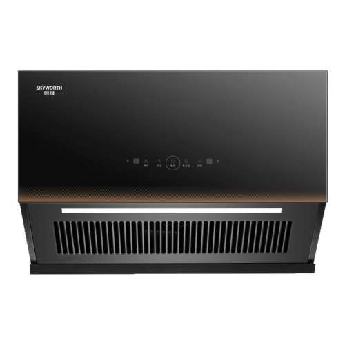 ���ڲ�����607Lح�����ټ� ������װ �����Ż�20%-��ά����С�ߴ��̻� 399Ԫ(������)