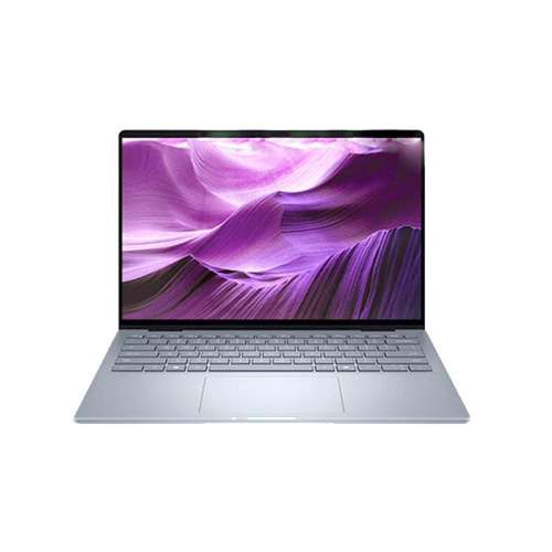 �ۻ��㣺�߶�14plus���U5-226V/14Ӣ��2.5K������/����/��ɫ 1TB ��̬Ӳ�� 16GB �ٷ����� ����Ӫ������20% DELL/���� 14/16 Plus 14/16Ӣ��ڶ���Ӣ�ض����Ultra AIPC�ᱡ���ʼǱ����԰칫��Я���� 6174.24Ԫ(����������88VIP 95��)