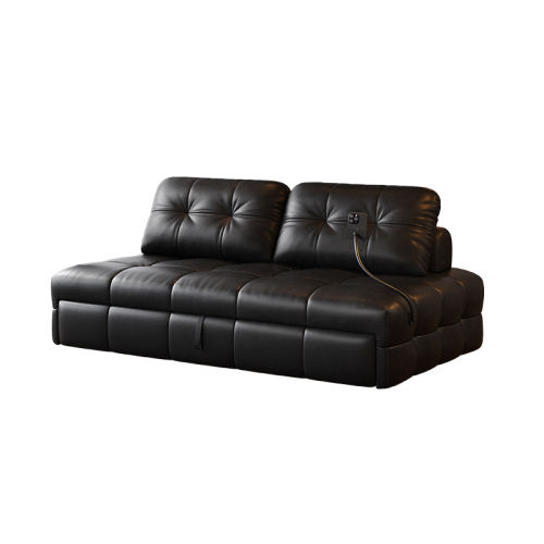 ������90CMɳ������èץƤح�޷ۺ��� �۵�����ɳ����ľ����˫�˸��ŷ� 1155.63Ԫ(������)