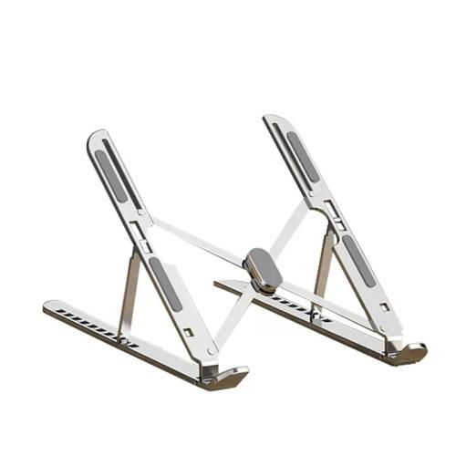 ����ס�ABS����+�������ۡ� LS���Ͻ�ʼǱ�֧��|399���ղ� 7.67Ԫ