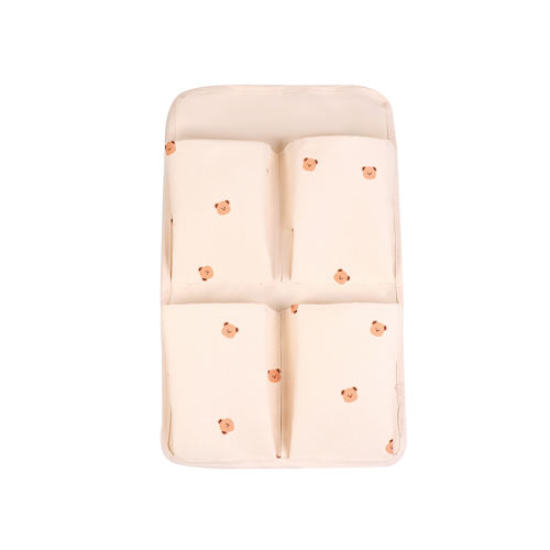 Χ�����ŵ桾Ƥ�����/�������á� Ӥ��Χ��������Ьר�����ɹҴ��๦�����ﱦ�������������������