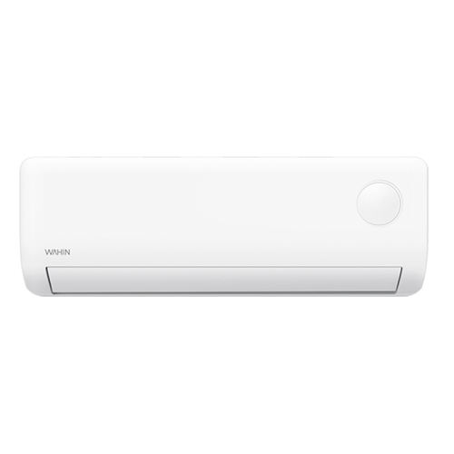 ����յ��������pro��1.5ƥһ����Ч��ů�һ����ñ�Ƶ�������� KFR-35GW/N8HA1III-P 1699.12Ԫ