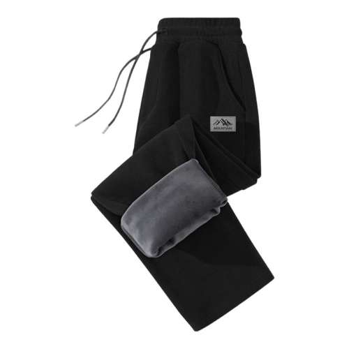 ������ֱͲ�㡿��#ɽ�ƻ� M NN��ά˹ѩ������޿����п 59.9Ԫ