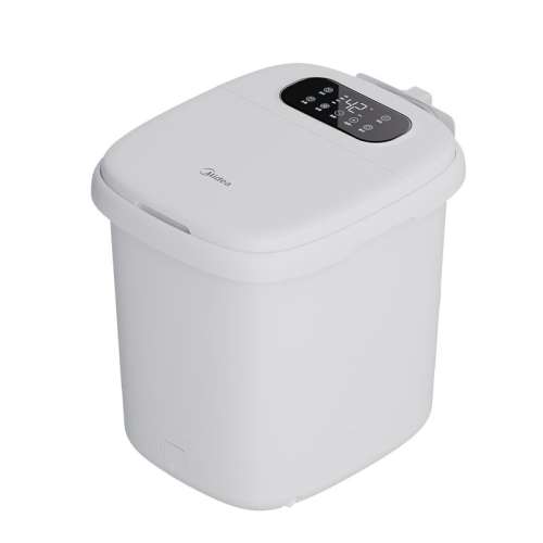 ��ɫ �����ݽ�Ͱɱ����ԡ���Զ����� 368.17Ԫ(������)