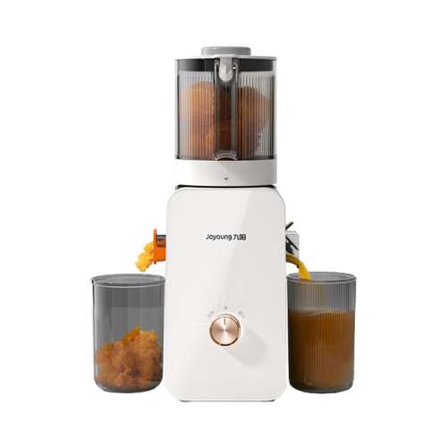 ������ե+ר������+120mm�ھ������Ͱ� ������ե��֭��+26%������ԭ֭�� 483.69Ԫ(����������88VIP 95��)