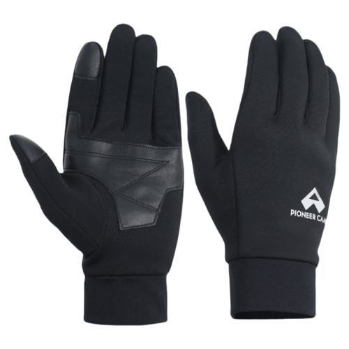 M ��ɫ ��·�߻���ͽ��ץ�����׻�ѩ��ɽ������ů�ﳵ������Ƥƴ�������� 95.92Ԫ