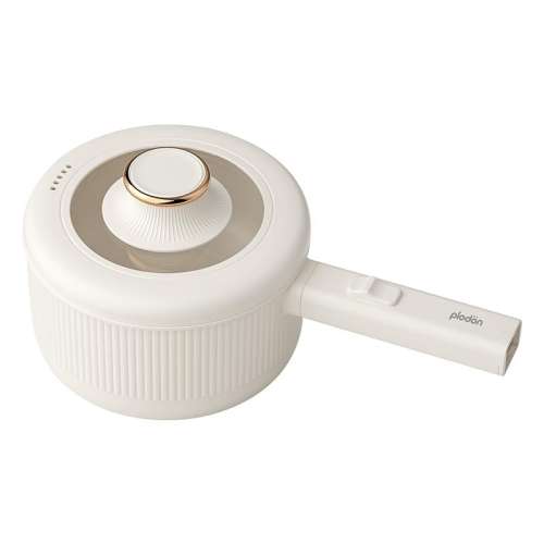 �����������ڵ������ܿ������ 2L plodon�����ٵ�������ö๦������һ��С�͵��Ȼ��Ӥ����ʳ�� 129Ԫ