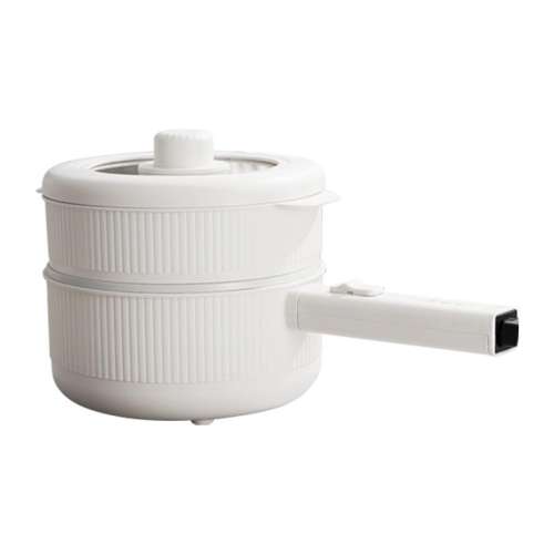 ��ɹͼ��5Ԫ��1.6L˫�����ڣ��������� �����๦��һ������ 54.9Ԫ