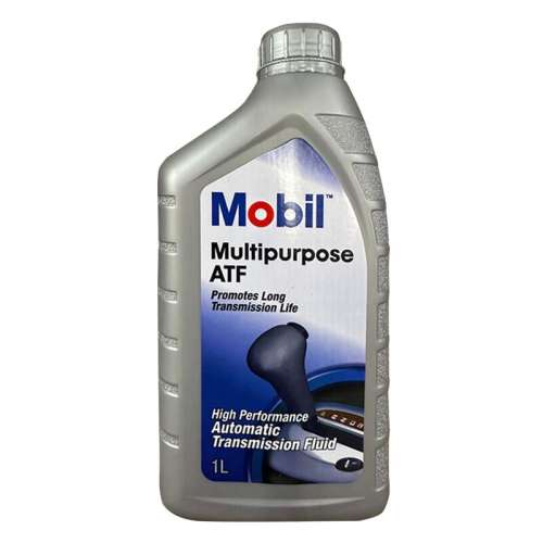 �ۻ��㣺�������� ����Ӫ������Mobil�Զ���������Multipurpose ATF������������1L 53.48Ԫ(����������88VIP 95��)