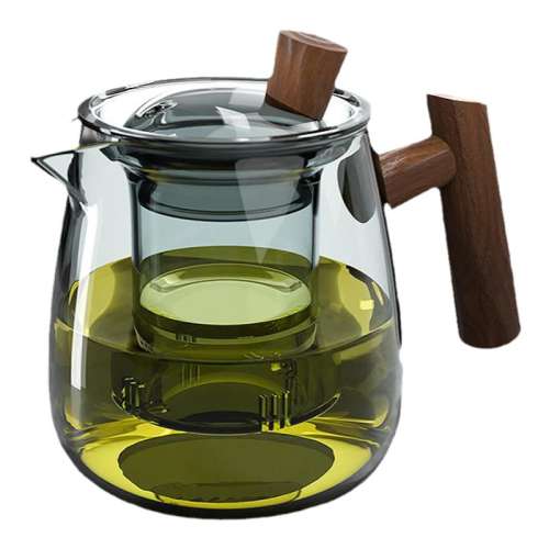 �ۻ��㣺͸���豭130ml4ֻ 501mL(��)-600mL(��) ������ֵ������ݲ��ˮ���� 29.02Ԫ��2��(��14.51Ԫ/��)