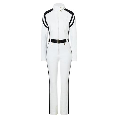 �װ�ɫW753 XXS BOGNER������ 25�ﶬ��ƷJANNYŮʿ������ʱ���������廬ѩ��